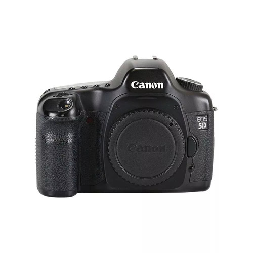 Canon eos - canon,
