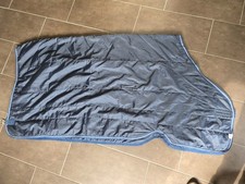 Horseware Liner 100g