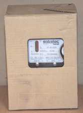 entrelec fanal FF-40-G3/8 Druckschalter NEU OVP