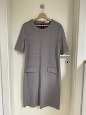 GERRY WEBER Damen Kleid Gr. 42