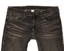 TRUE RELIGION STRAIGHT HERREN