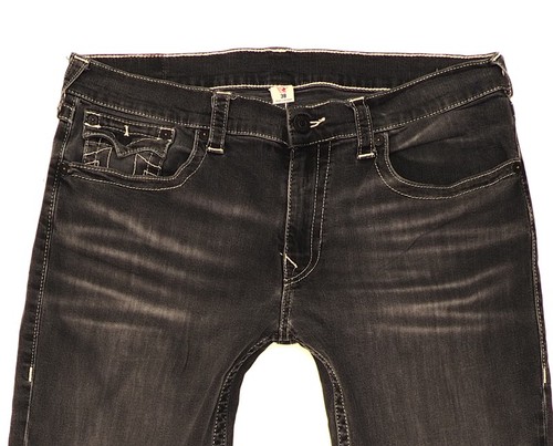 True religion straight herren - straight,