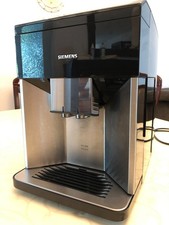 Siemens EQ.500 integral