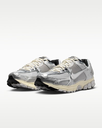 Im3486 002 nike - im3486-002,
