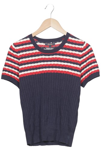 King louie pullover damen - louie,