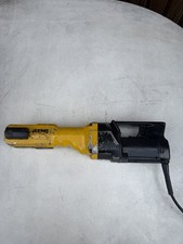 REMS Power Press E Sologerät