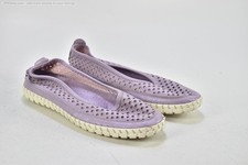 Hush Puppies  Damen Halbschuhe