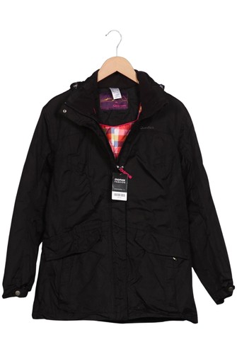 Quechua jacke damen anorak - quechua,