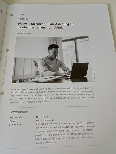 Raabits politik 2025 - raabits,