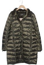 MILESTONE Mantel Damen Jacke