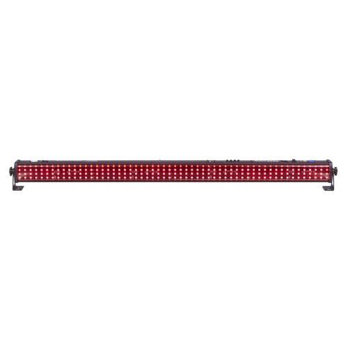 Pixelbar switch bat led rgb - pixelbar,