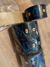 1 Rolle Amazon Tape /