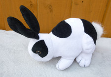 Vintage Manhattan Toys kleiner