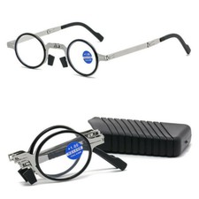 Herren Damen Anti-Blaulicht