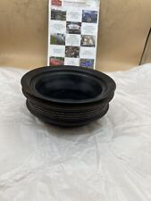 1986 -96 Chevrolet 305cui 350 V8 Small Block Wasserpumpen Riemenscheibe 14088685