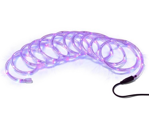 Tchibo tcm - tchibo, 6m
