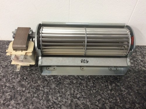 Neff b6784n0gb einbau kombi - einbau,