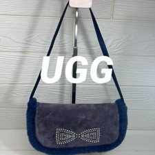 UGG Australia Swarovski
