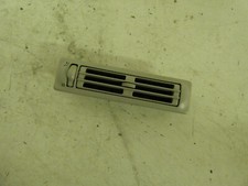 VW T4 Multivan BJ 1996 Lüftungsdüse Lüftung Dachhimmel 703820963