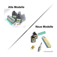Service Kit  für Briggs&Stratton 10 HP 12HP 12,5HP 13 13,5HP 14HP   28ger Serie 