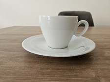 Seltmann Weiden TRIO 6 x