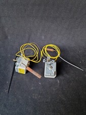 Vaillant TR 90891 Temperaturregler /Temperaturwähler vks VK