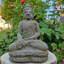 Buddha Shakyamuni  Indonesien