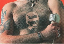 Edgarkarte         # 9.000  -