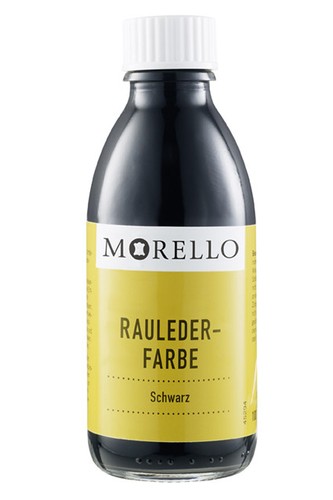 Morello wildleder - morello, /