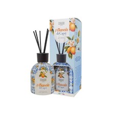 Set stück raum - set,