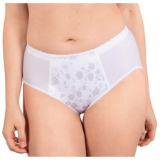 Naturana damen miederhose - naturana,