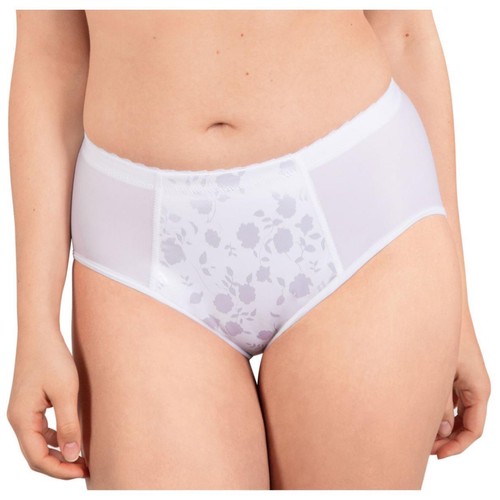 Naturana damen miederhose - naturana,