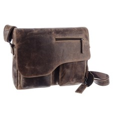 Greenland Montana Herren