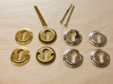 SCHUTZROSETTEN  PZ-ROSETTEN