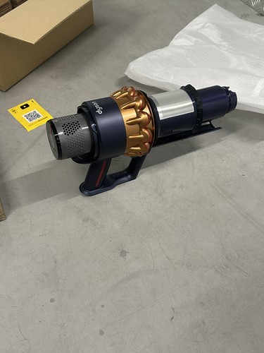 Original dyson gen5 detect - dyson,