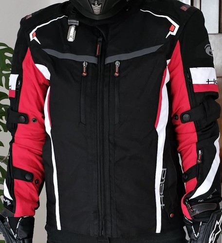 Held imola gore tex - st, gore-tex