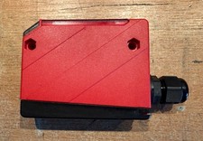 Leuze PRK 96K/R-3428-25