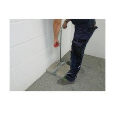 Probst Plattenheber Zub.PPH-