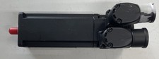Bosch Rexroth Indramat Servomotor MSK030B-0900-NN-M1-UG1-NNNN Neu