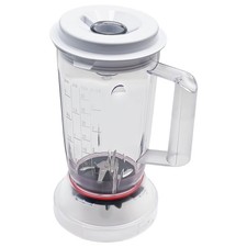 Mixeraufsatz bosch siemens - mixeraufsatz,