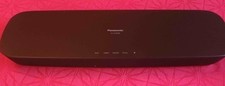 Panasonic Heimkino-Audiosystem