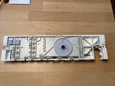 Miele Steuer-Elektronik