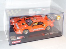 Carrera Digital 124 20023976