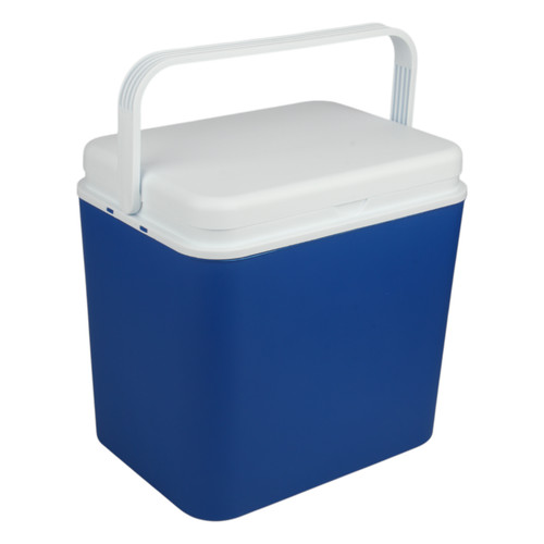 Jolie max 30l - jolie, kühlbox