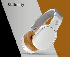 Skullcandy Crusher Wireless