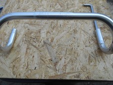 Lenker rennbügel handle bar - lenker,