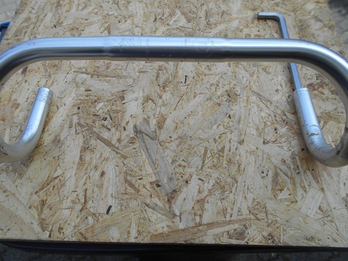 Lenker rennbügel handle bar - rennbügel,
