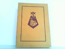 Beschreibung der MEA