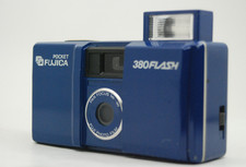 [Gut/Blitz funktioniert]