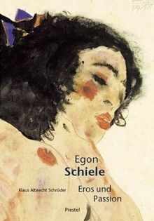 Peg flexo egon schiele - peg, eros